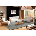 Modernbamboo Sofa Set for Living Room Furniture